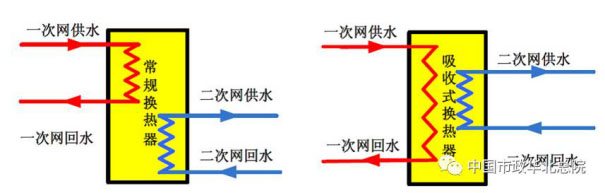 1516704290664066.jpg 3.jpg