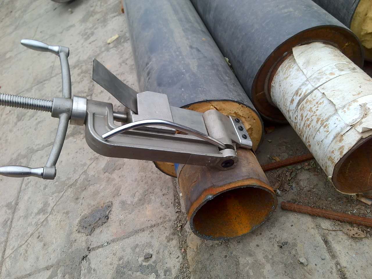 1516704985759640.jpg 微信圖片_20171026182428.jpg