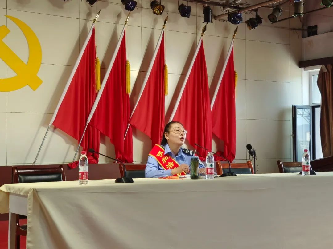 1706586482129891.jpg 640 (1).jpg