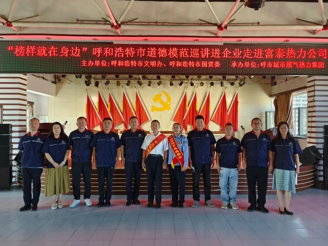 1706586500469950.jpg 640 (2).jpg