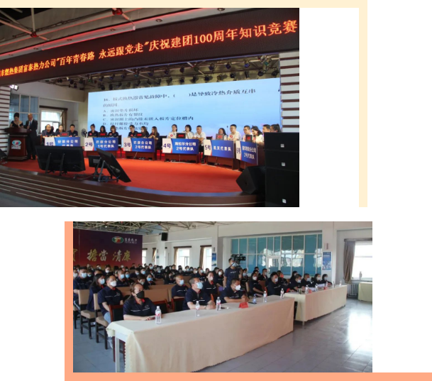 1706586807134052.png image.png