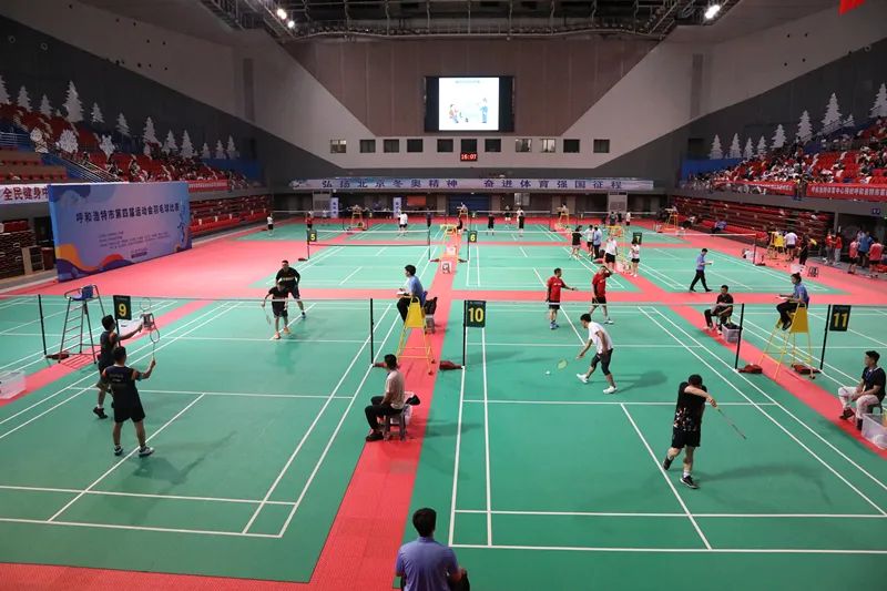 1707276030891102.jpg 640.jpg