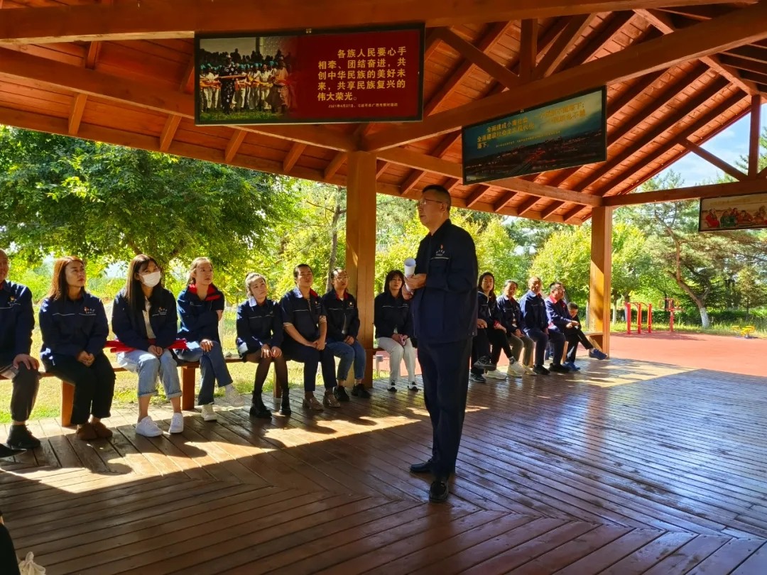 1714100125494865.jpg 640.webp (3).jpg