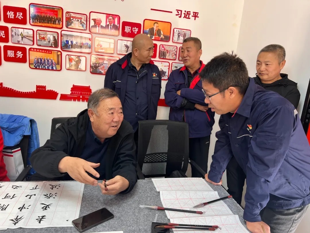 1714100725910810.jpg 640.webp (5).jpg