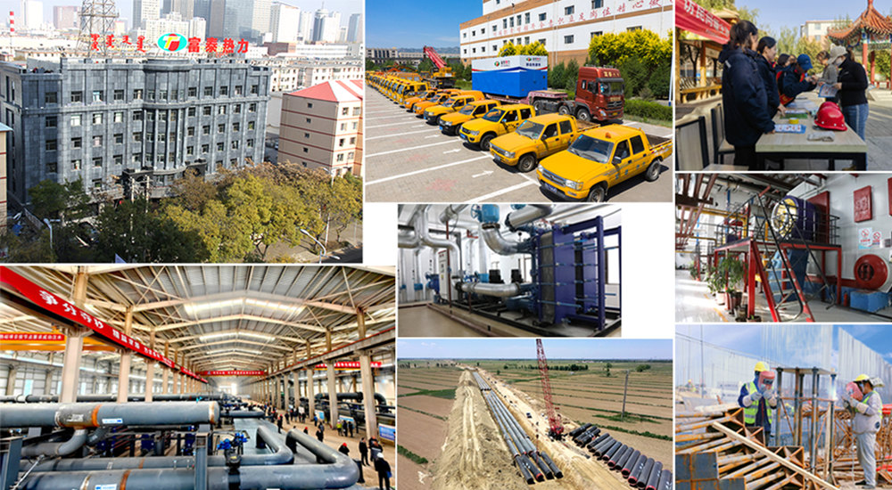 1719996806373214.jpg 123副本.jpg