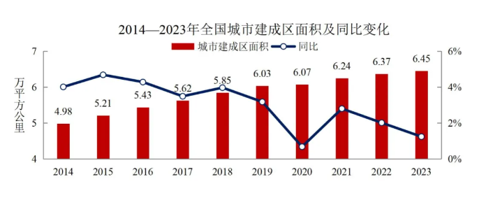 1736225062877719.png 微信圖片_20250107124450.png