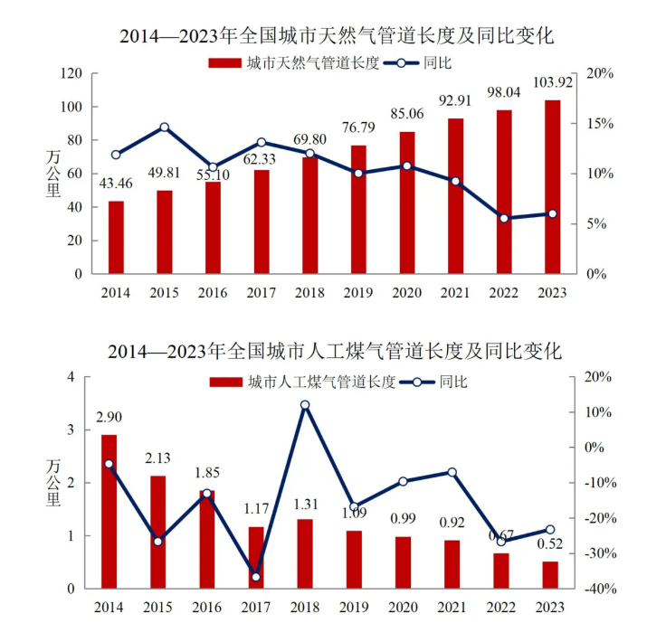 1736225444110200.png 微信圖片_20250107125033.png