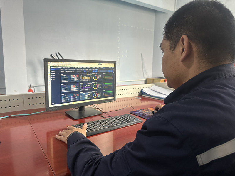 1744099462746128.jpg 微信圖片_20250408144130_副本.jpg