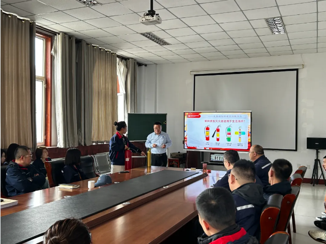 1744361390944676.png image.png