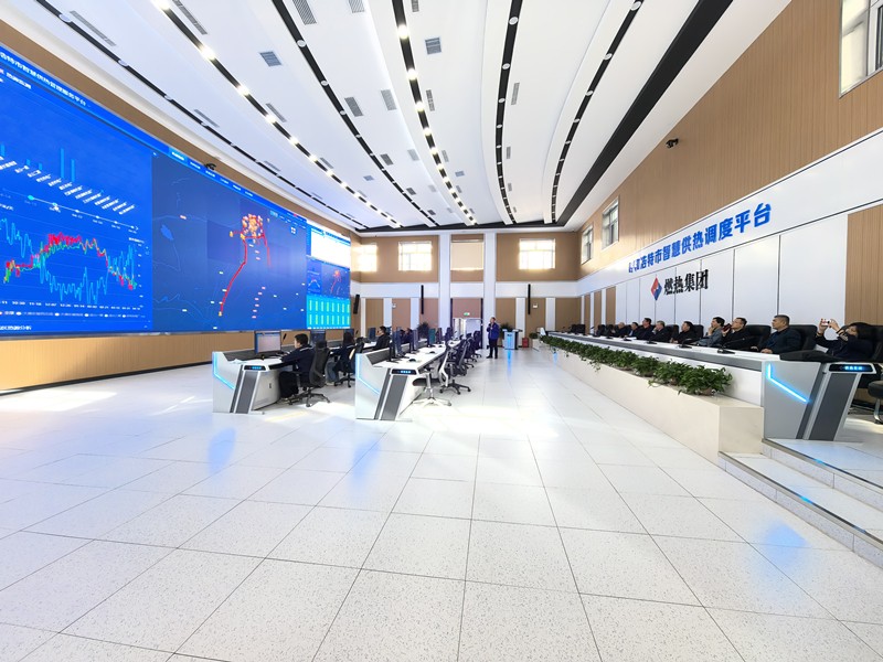 1744773512956123.jpg 微信圖片_20250415145029_副本.jpg