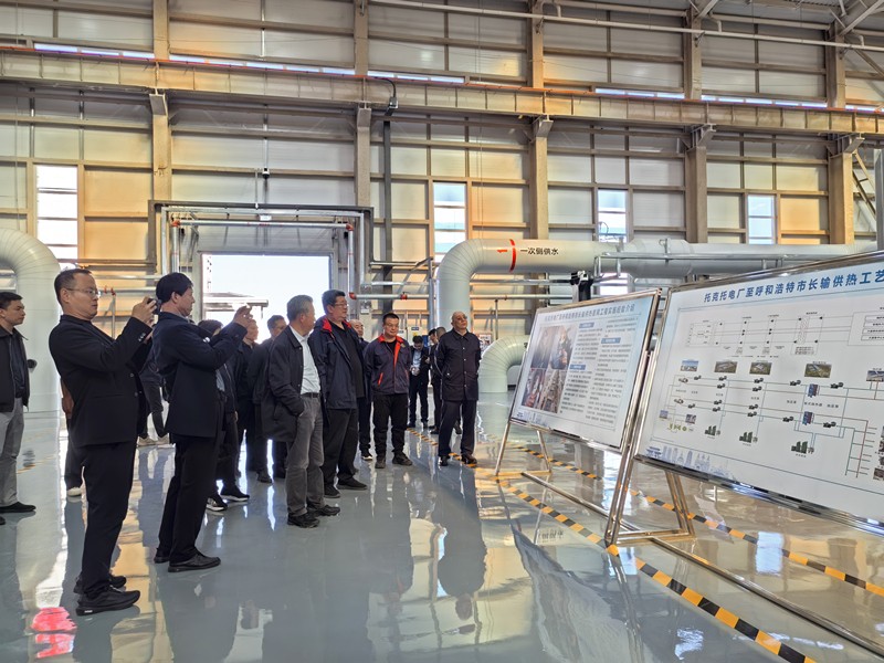 1744773539289776.jpg 微信圖片_20250415145106_副本.jpg