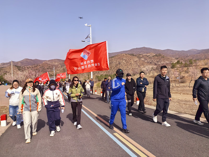 1744943959923978.jpg 微信圖片_20250418102625_副本.jpg