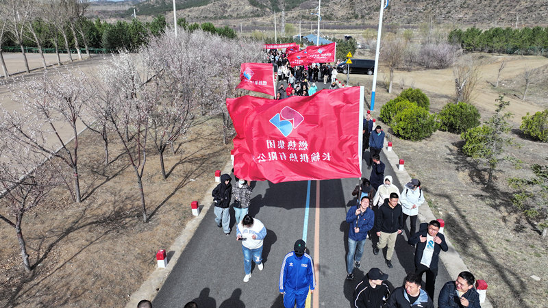 1744944155417623.jpg 微信圖片_20250418102614_副本.jpg