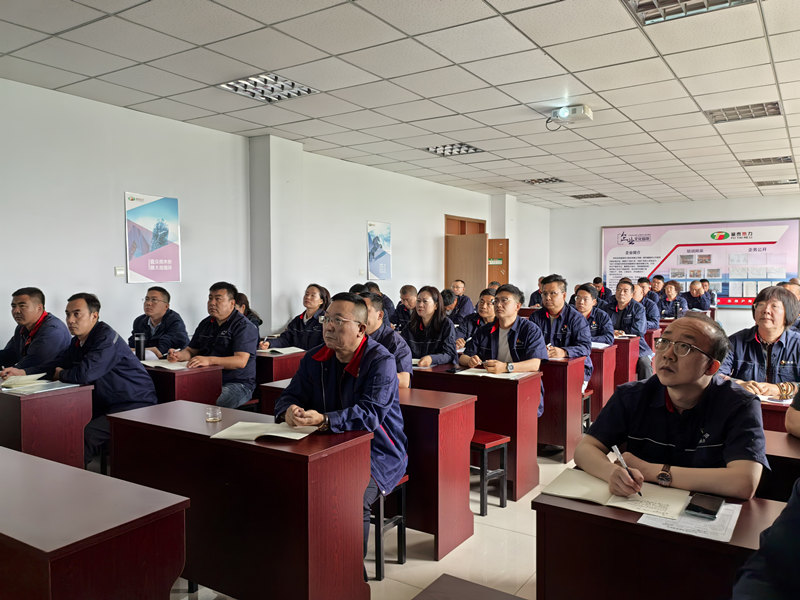 1748307901951475.jpg 微信圖片_20250526162435_副本.jpg