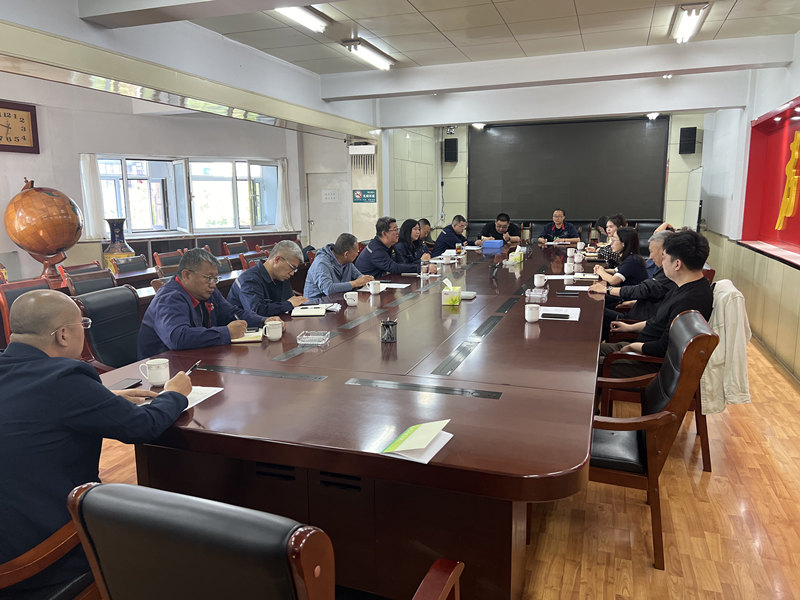 1748308469125188.jpg 微信圖片_20250526170649_副本.jpg