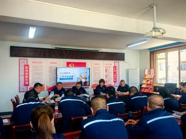 1749084774567331.png image.png