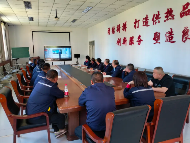 1749084906833869.png image.png