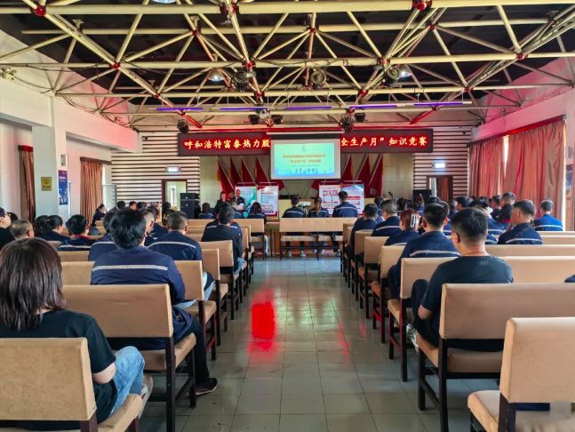 1749612615787739.png image.png