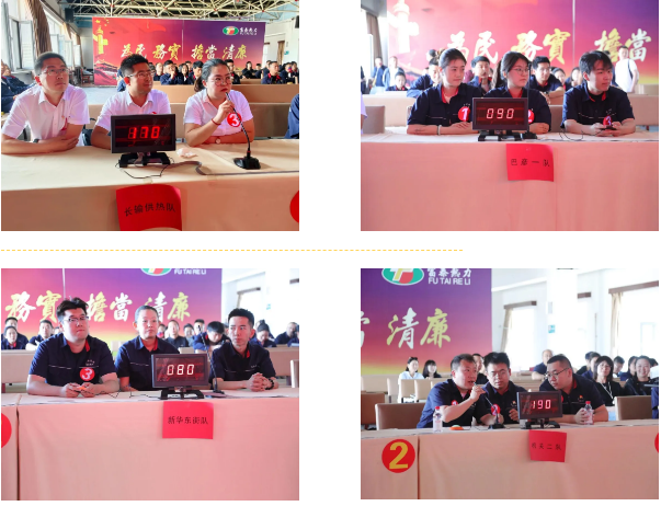 1749612691956166.png image.png