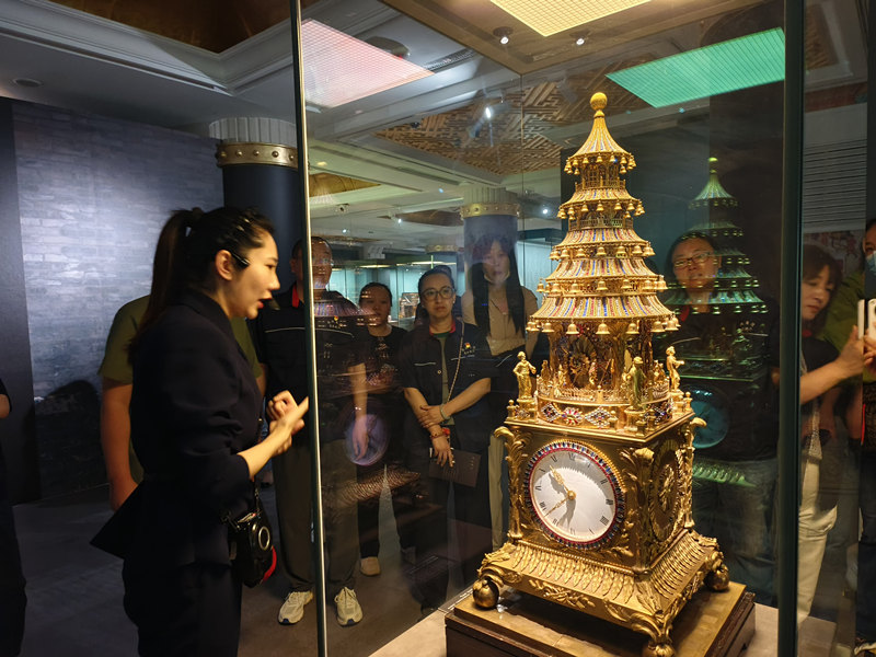 1750320743101559.jpg 微信圖片_20250619152842_副本.jpg