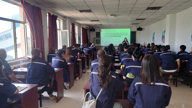 1750640701722460.jpg 微信圖片_20250623085923_副本01.jpg