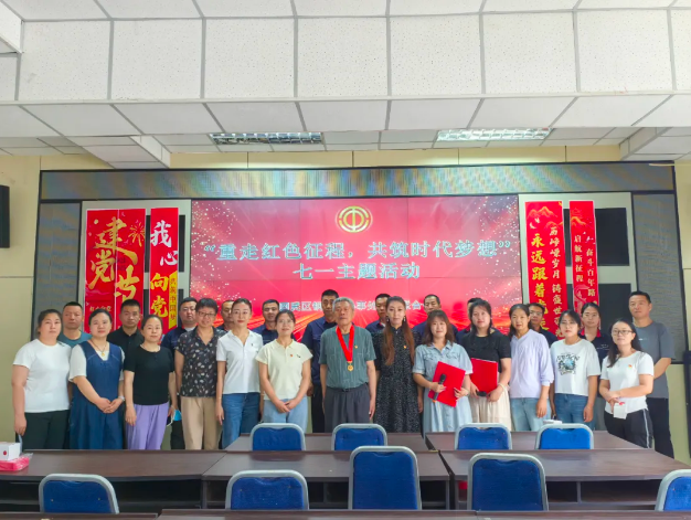 1751010972284009.png image.png