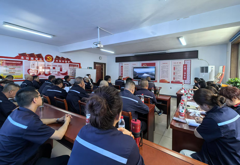 1751011297414740.jpg 微信圖片_20250627155950_副本.jpg