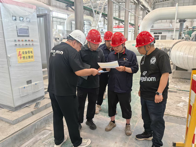 1751017453114464.jpg 微信圖片_20250627174130_副本.jpg