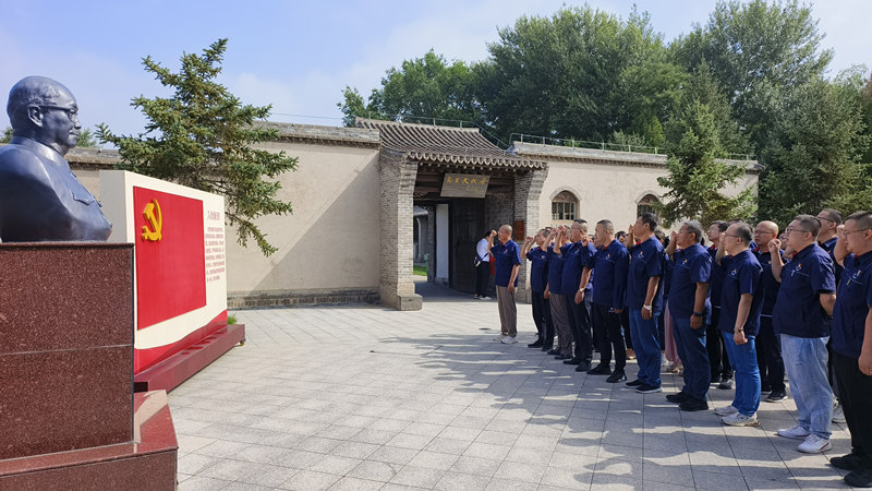 1751440456983620.jpg 微信圖片_20250702150718_副本.jpg