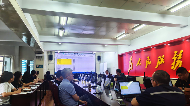 1751505287204400.jpg 微信圖片_20250703090727_副本.jpg