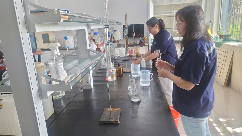 1751857291132361.jpg 微信圖片_20250707105756_副本.jpg