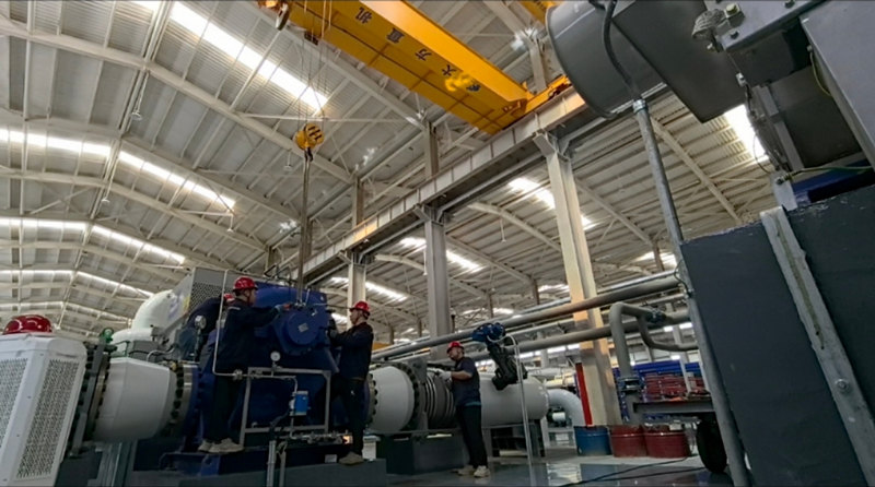 1754616423890499.jpg 微信圖片_20250808092232_副本.jpg