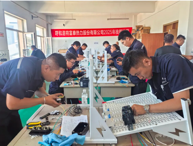 1755050798875438.png image.png