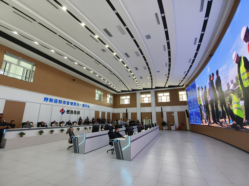 1757496083131117.jpg 微信圖片_20250910163124_124_4_副本.jpg