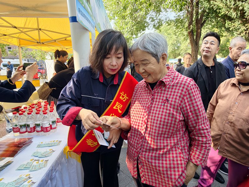 1758534907112876.jpg 微信圖片_20250922160446_854_6_副本.jpg