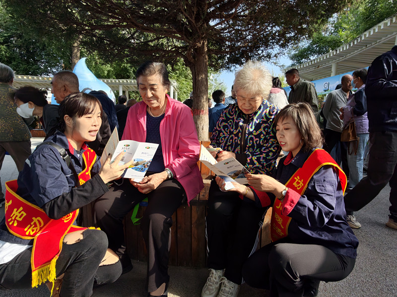 1758534927802671.jpg 微信圖片_20250922160450_856_6_副本.jpg