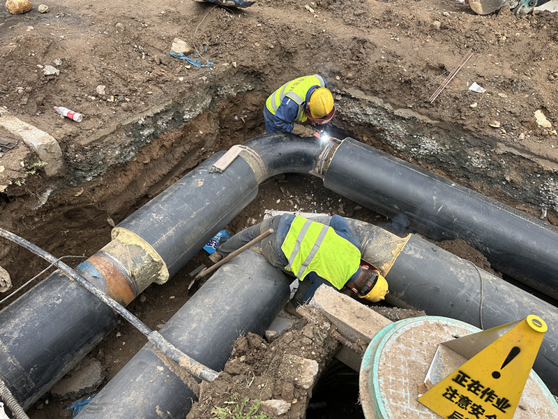 1758880565466722.jpg 微信圖片_20250926150510_1026_6_副本.jpg