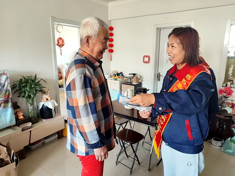 1761098532878881.jpg 微信圖片_20251021145641_1607_6_副本.jpg