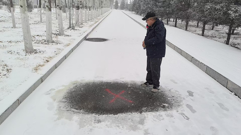 1765875407889208.jpg 微信圖片_20251216164302_356_2_副本.jpg