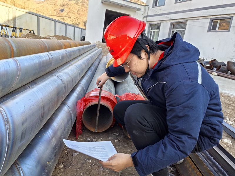 1769479886280524.jpg 微信圖片_20260126145239_3929_6_副本.jpg