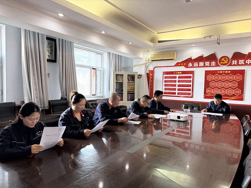 1769741576107007.jpg 微信圖片_20260129161232_475_2_副本.jpg