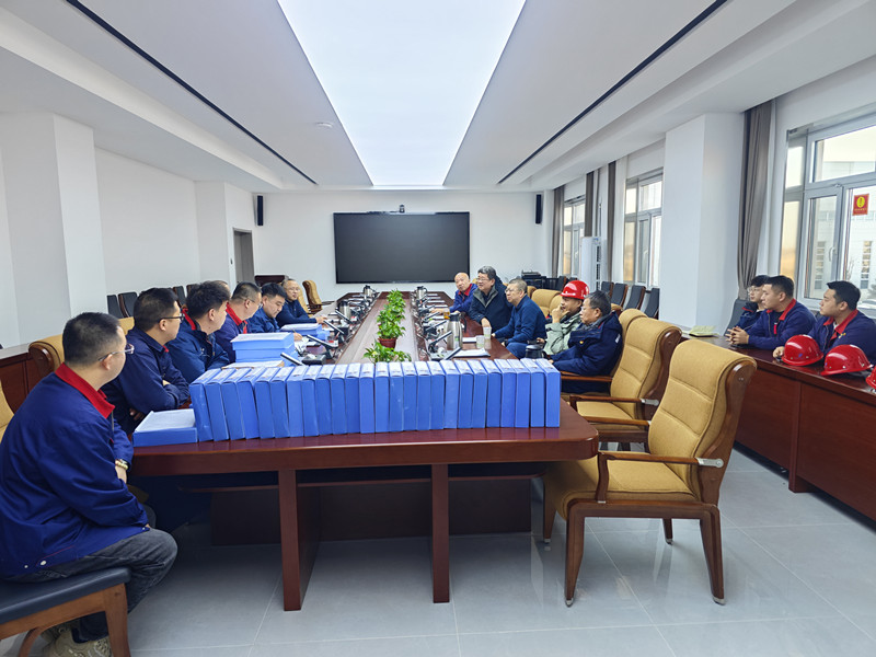 1770109806471111.jpg 微信圖片_20260129160408_4010_6_副本.jpg