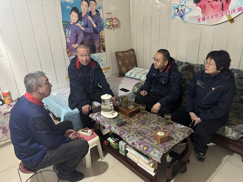 1770795740120407.jpg 微信圖片_20260211145807_503_2_副本.jpg